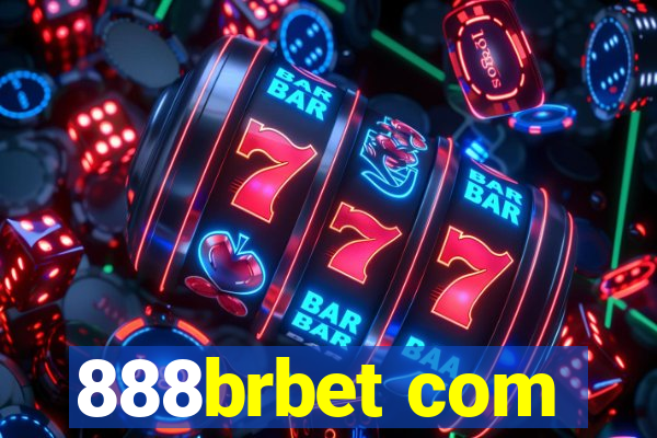 888brbet com